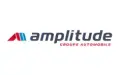 Information : KIA REIMS - GROUPE AMPLITUDE