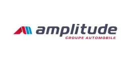 KIA REIMS - GROUPE AMPLITUDE