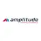 KIA REIMS - GROUPE AMPLITUDE