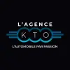 KTO AUTOMOBILES MONTPELLIER