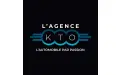 Information : KTO AUTOMOBILES MONTPELLIER