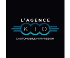 KTO AUTOMOBILES MONTPELLIER &agrave; Saint-Jean-de-Védas (34)
