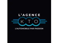 KTO AUTOMOBILES MONTPELLIER Saint-Jean-de-Védas