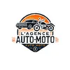 L'AGENCE AUTO MOTO - VENELLES