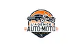 Information : L'AGENCE AUTO MOTO - VENELLES