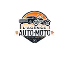 L'AGENCE AUTO MOTO - VENELLES &agrave; Venelles (13)