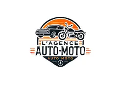 L'AGENCE AUTO MOTO - VENELLES Venelles
