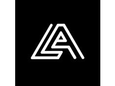L'AGENCE AUTO VO Quimper