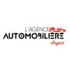 L'Agence Automobilière Angers - Saint-Barthélémy-d'Anjou