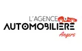 Information : L'Agence Automobilière Angers - Saint-Barthélémy-d'Anjou