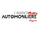 L'Agence Automobilière Angers - Saint-Barthélémy-d'Anjou &agrave; SAINT-BARTHELEMY-D'ANJOU (49)