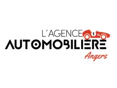 L'Agence Automobilière Angers - Saint-Barthélémy-d'Anjou Saint-Barthélemy-d'Anjou