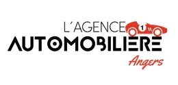 L'Agence Automobilière Angers - Saint-Barthélémy-d'Anjou