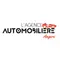 L'Agence Automobilière Angers - Saint-Barthélémy-d'Anjou