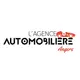 L'Agence Automobilière Angers - Saint-Barthélémy-d'Anjou
