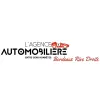 L'AGENCE AUTOMOBILIERE BORDEAUX RIVE DROITE