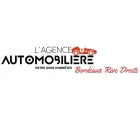 L'AGENCE AUTOMOBILIERE BORDEAUX RIVE DROITE &agrave; CARBON-BLANC (33)