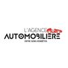 L'AGENCE AUTOMOBILIERE NANTES SUD-EST