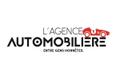 Information : L'AGENCE AUTOMOBILIERE NANTES SUD-EST