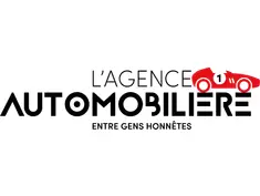 L'AGENCE AUTOMOBILIERE ROUEN RIVE-DROITE Isneauville