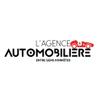 L'AGENCE AUTOMOBILIERE ST BRIEUC