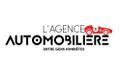 Information : L'AGENCE AUTOMOBILIERE ST BRIEUC