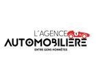 L'AGENCE AUTOMOBILIERE ST BRIEUC &agrave; SAINT-BRIEUC (22)