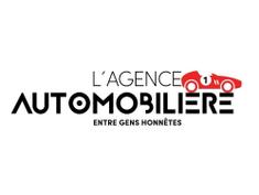 L'AGENCE AUTOMOBILIERE ST BRIEUC Saint-Brieuc