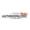 L' AGENCE AUTOMOBILIERE ST MALO