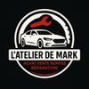 L'ATELIER DE MARK