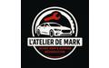 Information : L'ATELIER DE MARK