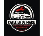 L'ATELIER DE MARK &agrave; Ploemel (56)