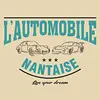 L'AUTOMOBILE NANTAISE