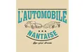 Information : L'AUTOMOBILE NANTAISE