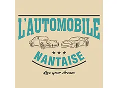 L'AUTOMOBILE NANTAISE Le Loroux-Bottereau