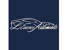 L'ESSENCE AUTOMOBILE - VIENNE Reventin-Vaugris