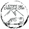 L’ETAPE DU CAMPING CAR