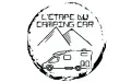 Information : L’ETAPE DU CAMPING CAR
