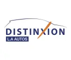 LA AUTOS AUCH &agrave; Auch (32)