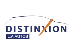 LA AUTOS AUCH Auch
