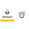La Chaize Automobiles-Agent Renault