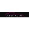 LABEL AUTO
