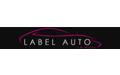 Information : LABEL AUTO