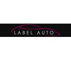 LABEL AUTO &agrave; ARNAGE (72)