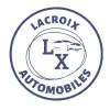 LACROIX AUTOMOBILES