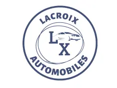 LACROIX AUTOMOBILES Saint-Longis