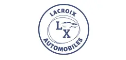 LACROIX AUTOMOBILES