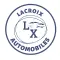 LACROIX AUTOMOBILES