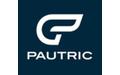 Information : LAND ROVER Pautric Nice