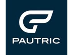LAND ROVER Pautric Nice Nice